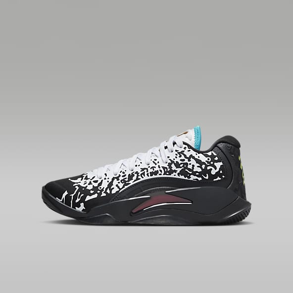 Ofertas en zapatillas de baloncesto. Nike ES